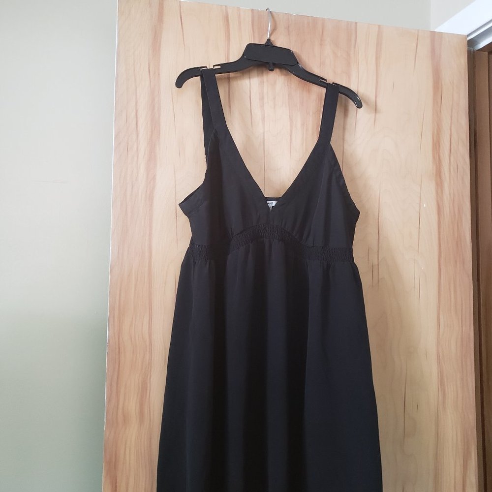 Women's Blouse